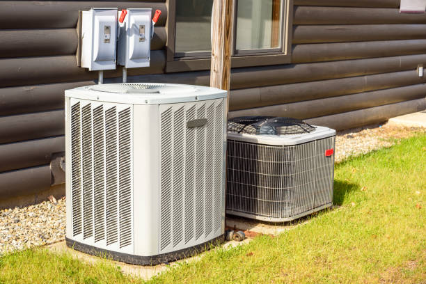 Best Furnace Cleaning in Cedar Hill, MO
